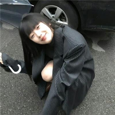 欲望号快车
