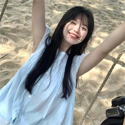全息游戏:恋爱世界