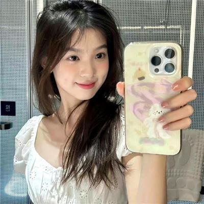 阴阳跨界人
