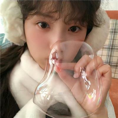 怀旧者