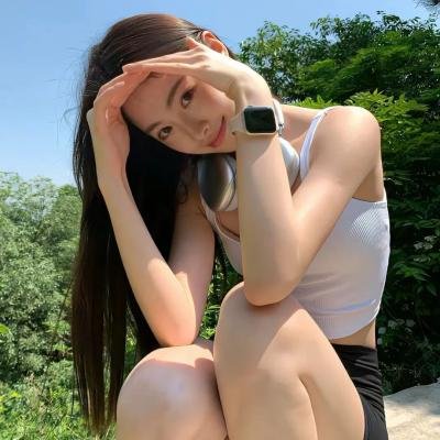 万物理论