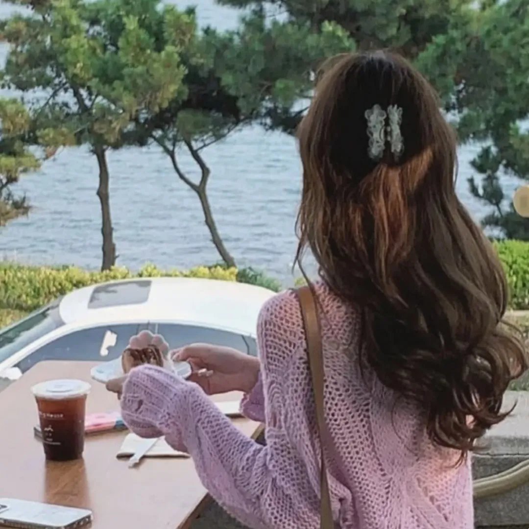 在迷宫中(电影)