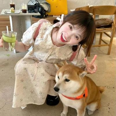 小拇指