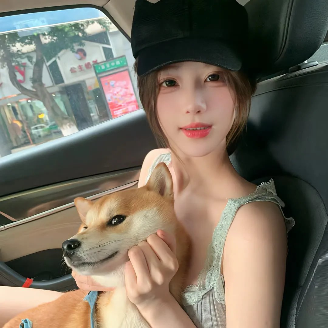 掌相情缘