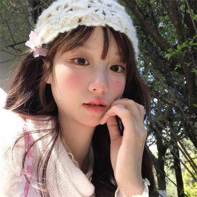 女巡特警蜂鸟突击队