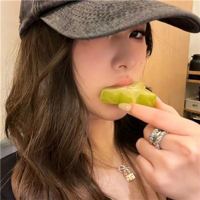 杰里:今天的故事