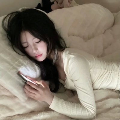 终极恋人