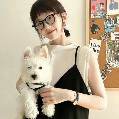 恋爱检讨书