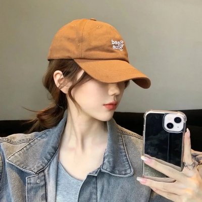 妈妈咪呀2:再次出发