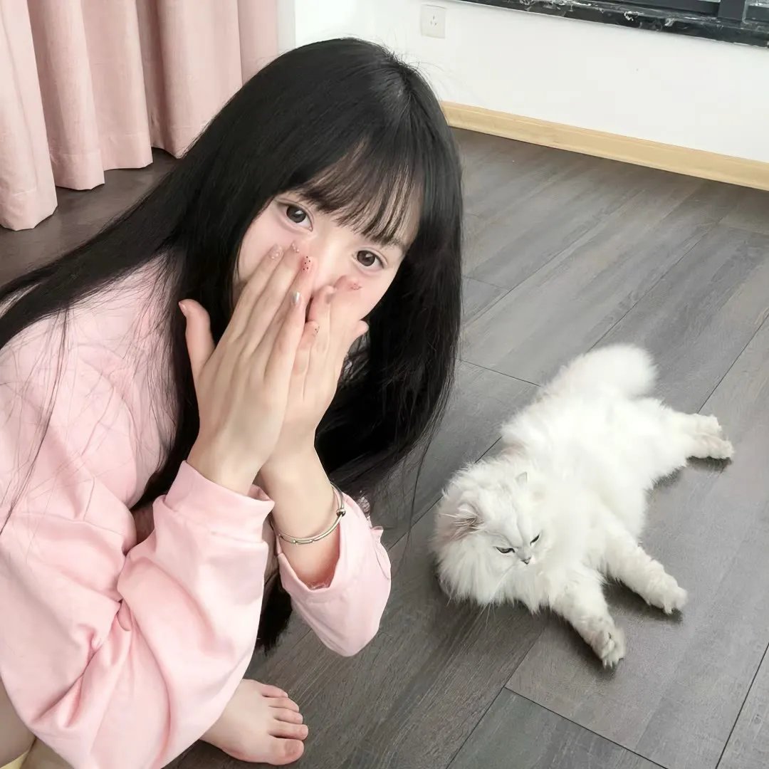 妄想