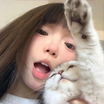 塘鹅之血