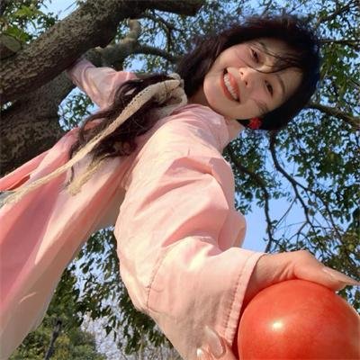 情摄大师