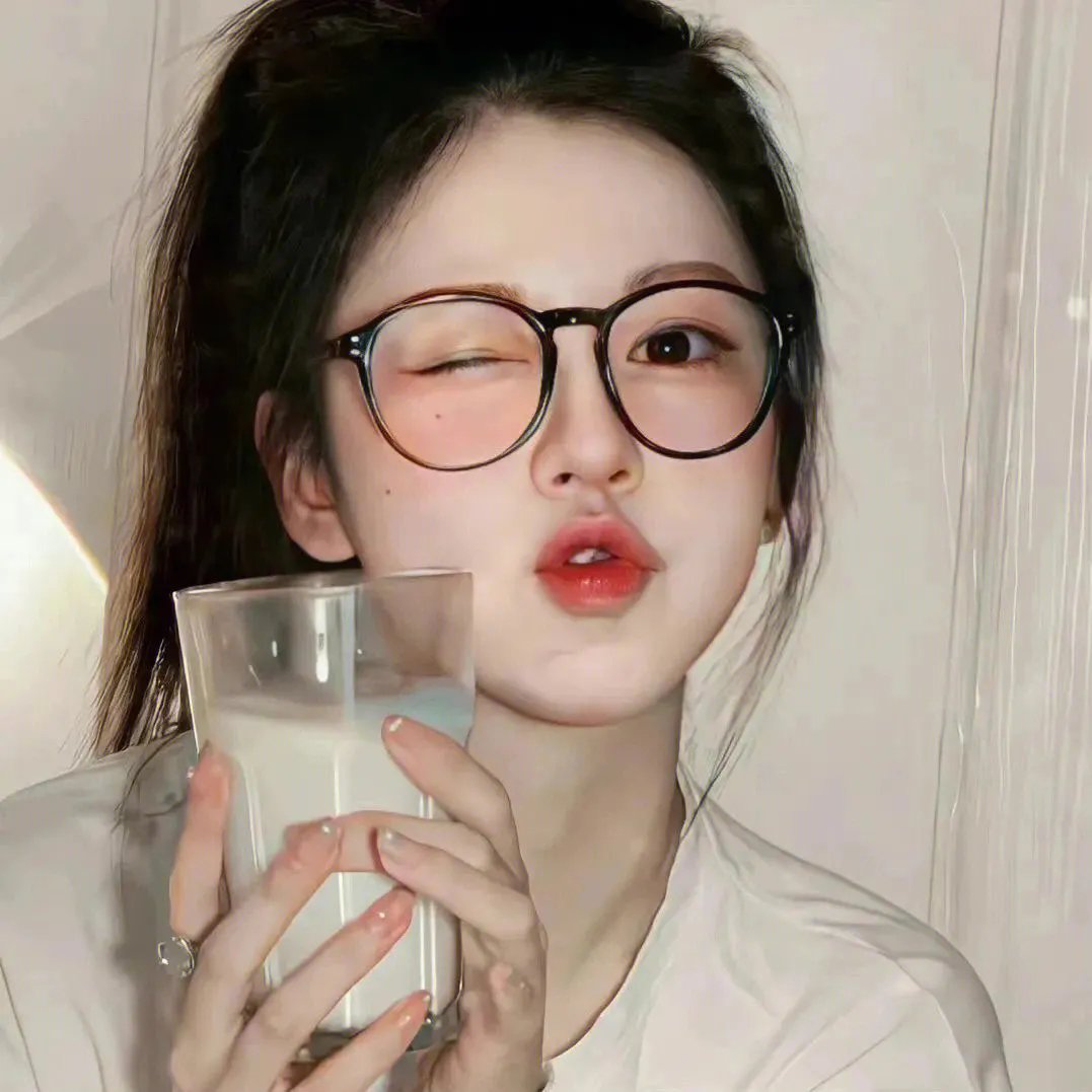折翼母亲