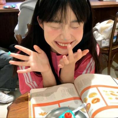 默多家族:弑亲骇闻