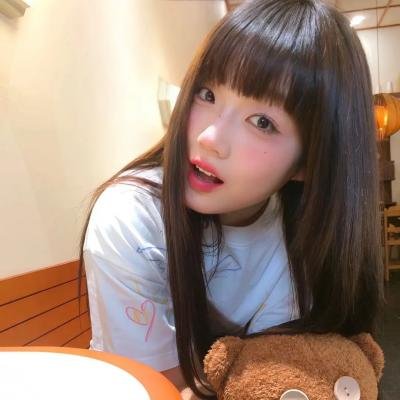 姊妹靓起来