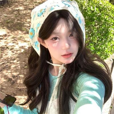 希瑞与非凡的公主们第一季
