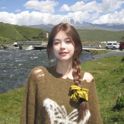 上海狂想曲