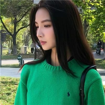 维京命运